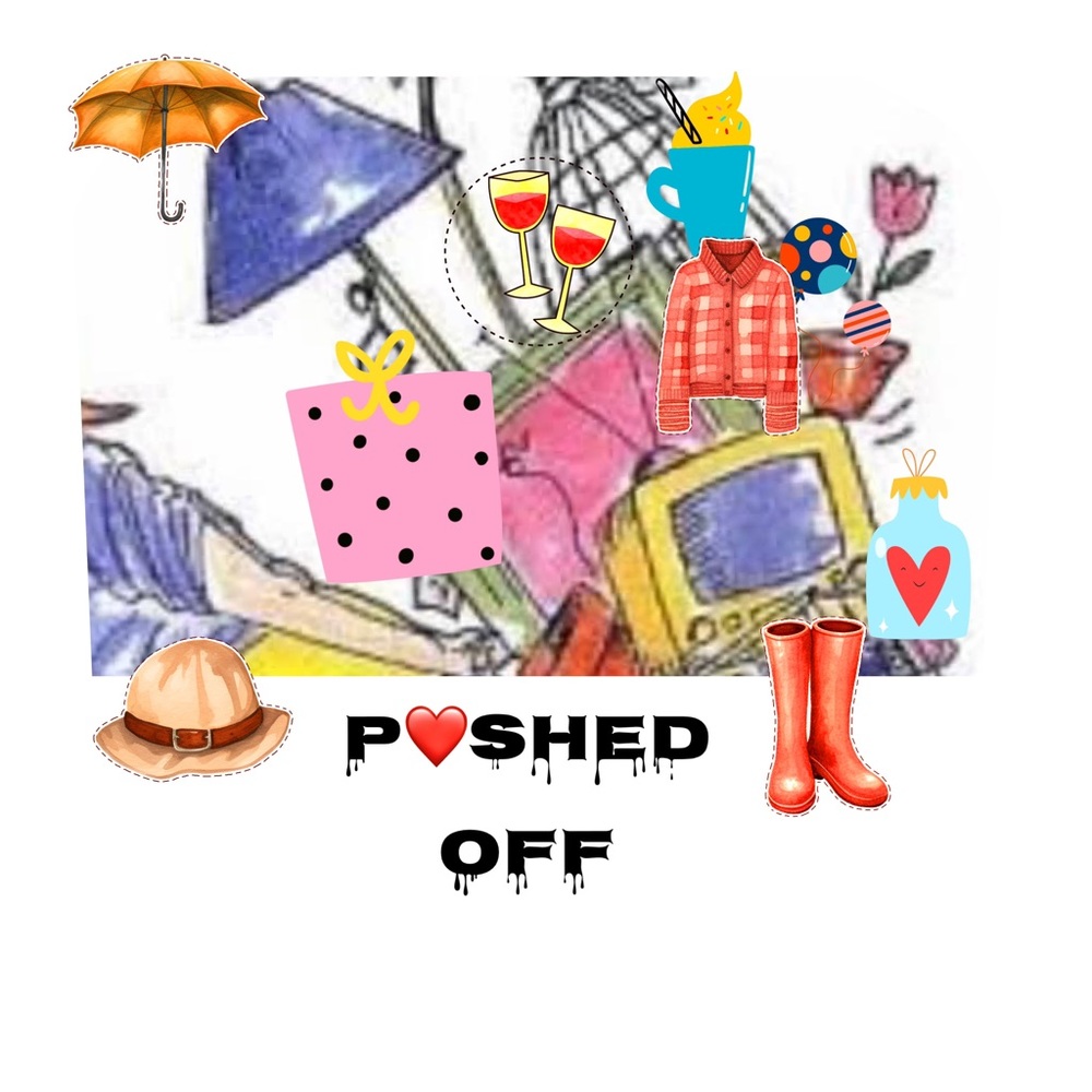 FIND YOUR TRIBE YOU WILL SURVIVE come to our group on FB - Picture 3 of 13